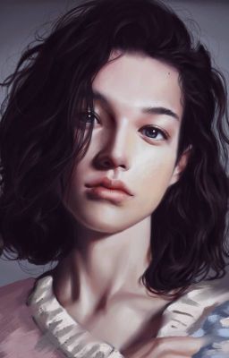 Кровь на кровь