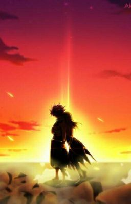 Это твоя вина! [Редактируется]