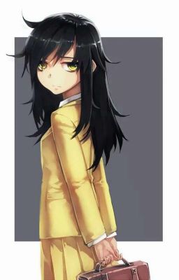 Младшая сестра 15го