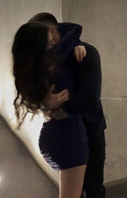 какие у тебя шансы не разбить мне сердце?