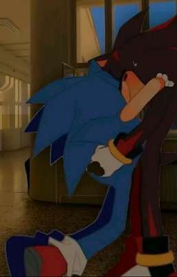 от ненависти до любви 1 игла) 