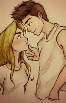 Ну почему именно он !?!?