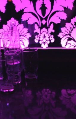 До скорой встречи 