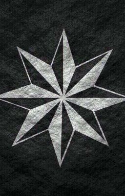 Дворовые Пацаны