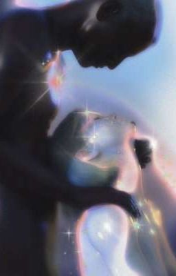 Психология отношений 