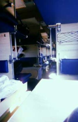 Короткий день