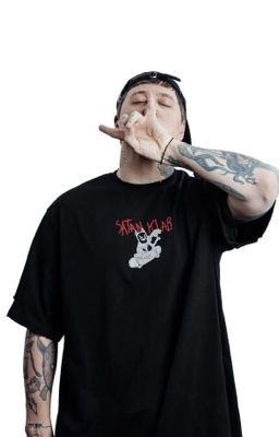 Лучше бы не стоило приезжать//кащенцовы