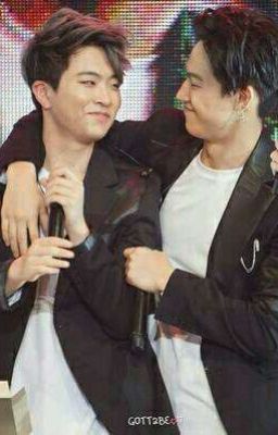 Долгое расставание 