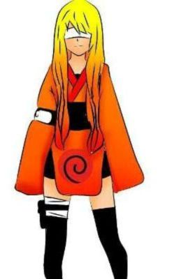 наруко,-  кицунэ сан?