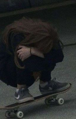 •узнаю тебя по глазам•|payton moormeier|