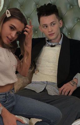 Любов килара