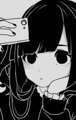 истории из жизни🙄🔞