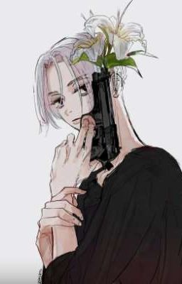 майки это всё из за тебя 