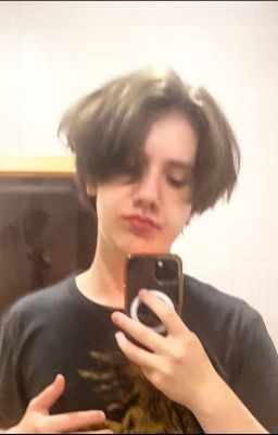 Самая сильная любовь имеет самый холодный конец.