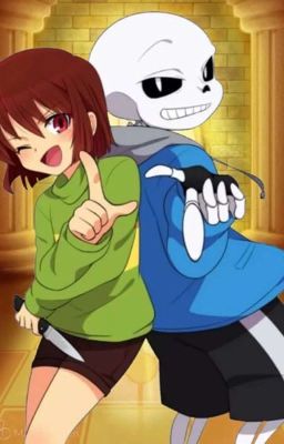 Злейшие враги 