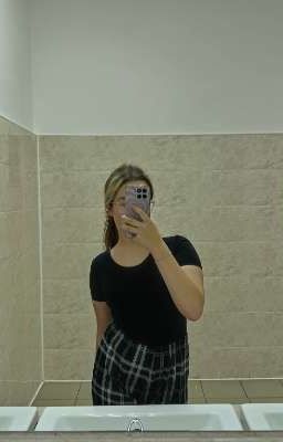  сложный путь к победе