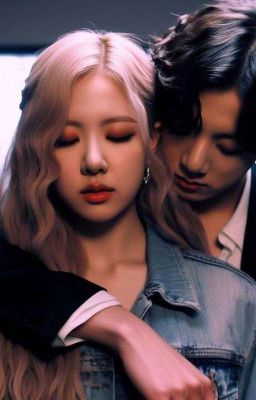 Моя девушка Лесби 