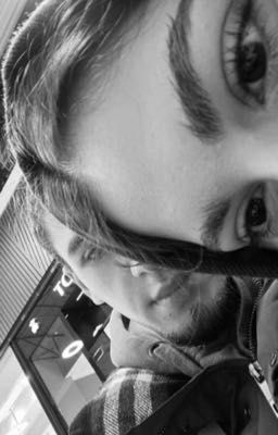 Случайная ли встреча?     (Кавказ)