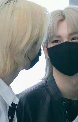 все вокруг тупое. 