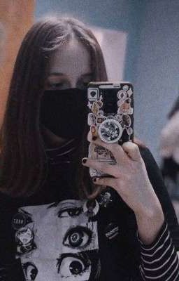 "плохая жизнь станет лучше.."