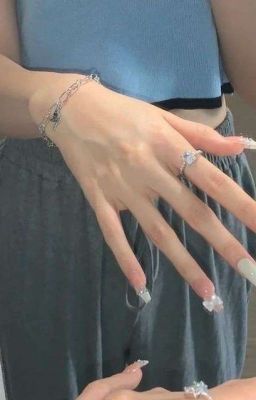 삶의 고통의 순간