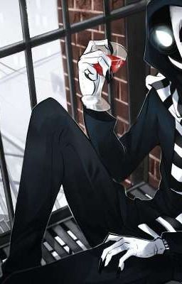 Не сладкая жизнь Юи