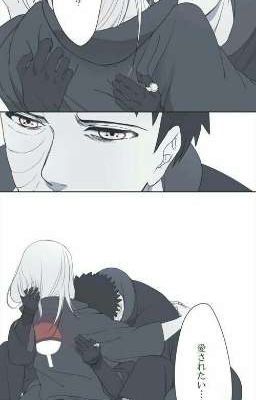 ты всего лишь замена. 