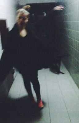 Блог невидимки