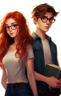 Учитель моей мечты