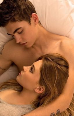 Путешествие в Тайланд