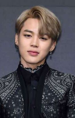 Папик Пак Чимин 