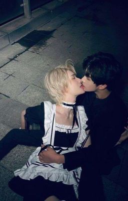 секс хёнликсов