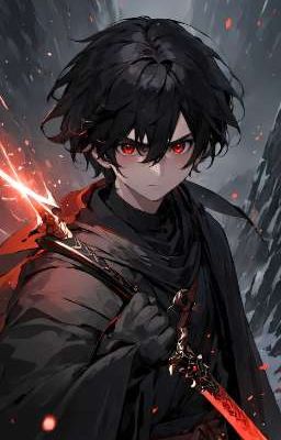 Призвание Бога