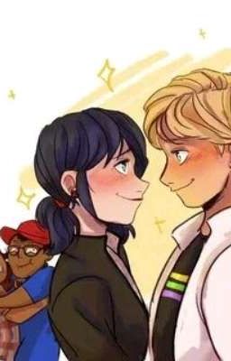 знакомые незнакомцы 