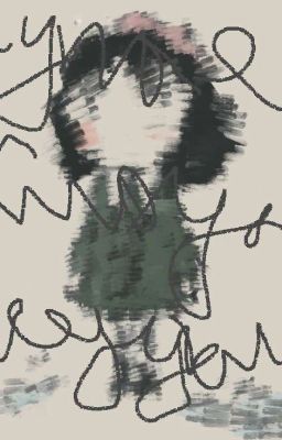 сборник стихов от юной неудачи