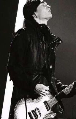 Я добьюсь тебя Л.. ||Том Каулиц