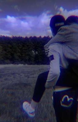 Мой мальчик♥