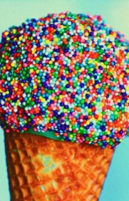 Жизнь подростка.