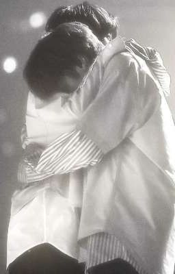 Я знаю все твои мысли...