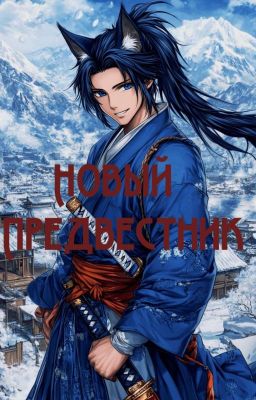 Новый Предвестник 