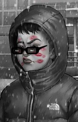 Пачка Сигарет В Моём Кармане Заставляет Жить Меня Этот День|Бяшка 