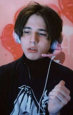 Может хватит быть врагами ? / жопинс / НА ВРЕМЯ ЗАМОРОЖЕН !!!