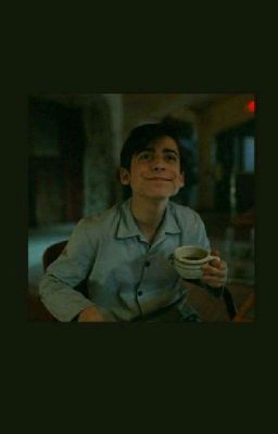 АА (Пятый и Т/И)