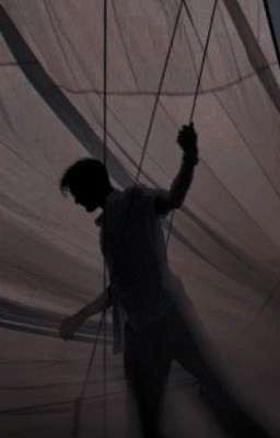 8 легенд моря