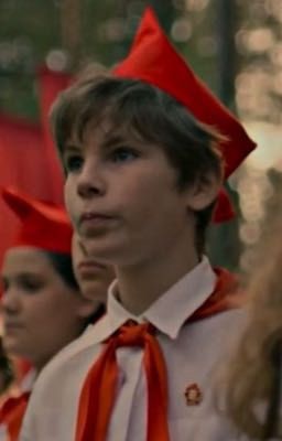 вампирская кровь|пищеблок