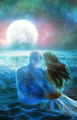 Селеста Лорис Сборник стихов «Я люблю вас, а может быть нет ...»