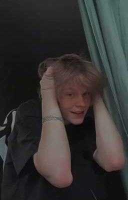 Переезд изменивший мою жизнь