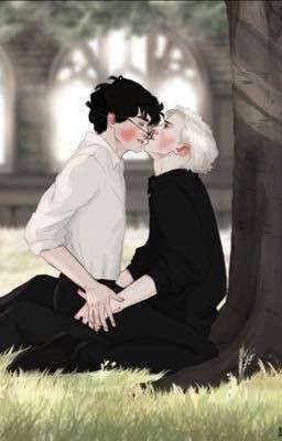 Это Просто Не Возможно!