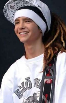 Глупышка Ты Моя,Ави|ТОМ КАУЛИТЦ 