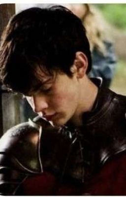 Король моего сердца {ЗАКОНЧЕН}